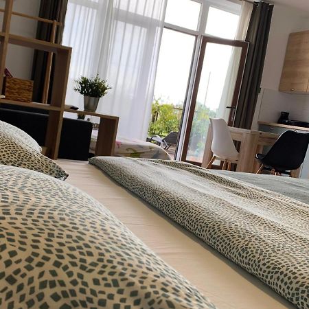 Noar Enjoy Your Stay Oresje Экстерьер фото