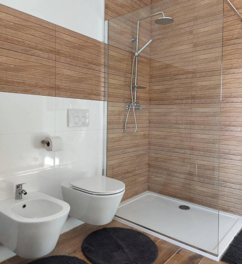 Noar Enjoy Your Stay Oresje Экстерьер фото