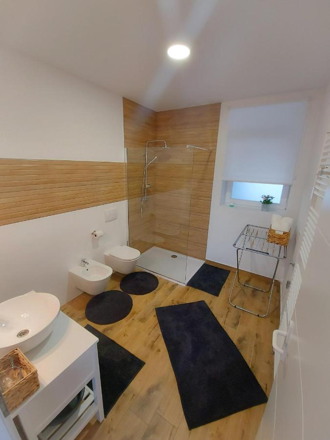 Noar Enjoy Your Stay Oresje Экстерьер фото