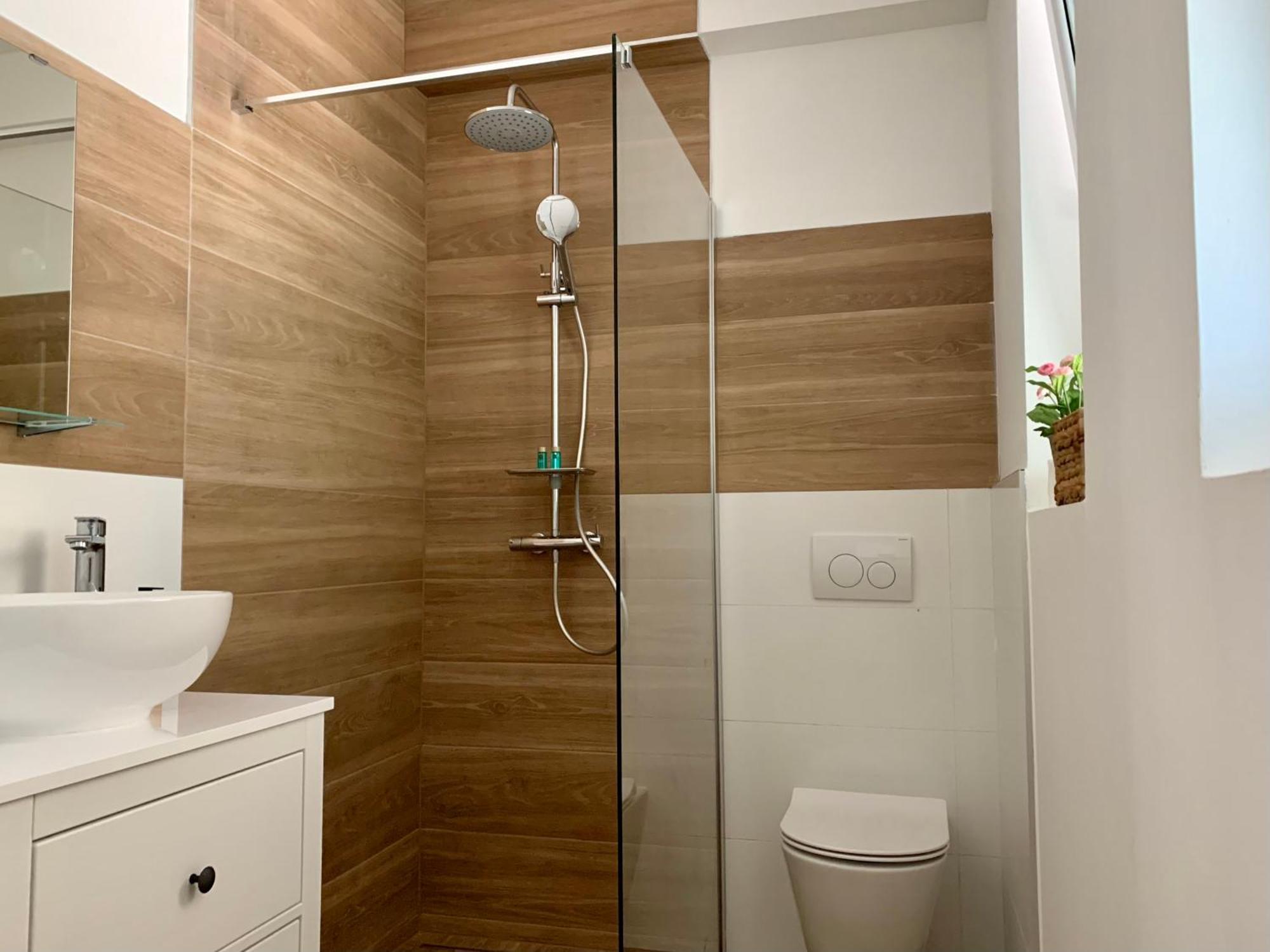 Noar Enjoy Your Stay Oresje Экстерьер фото