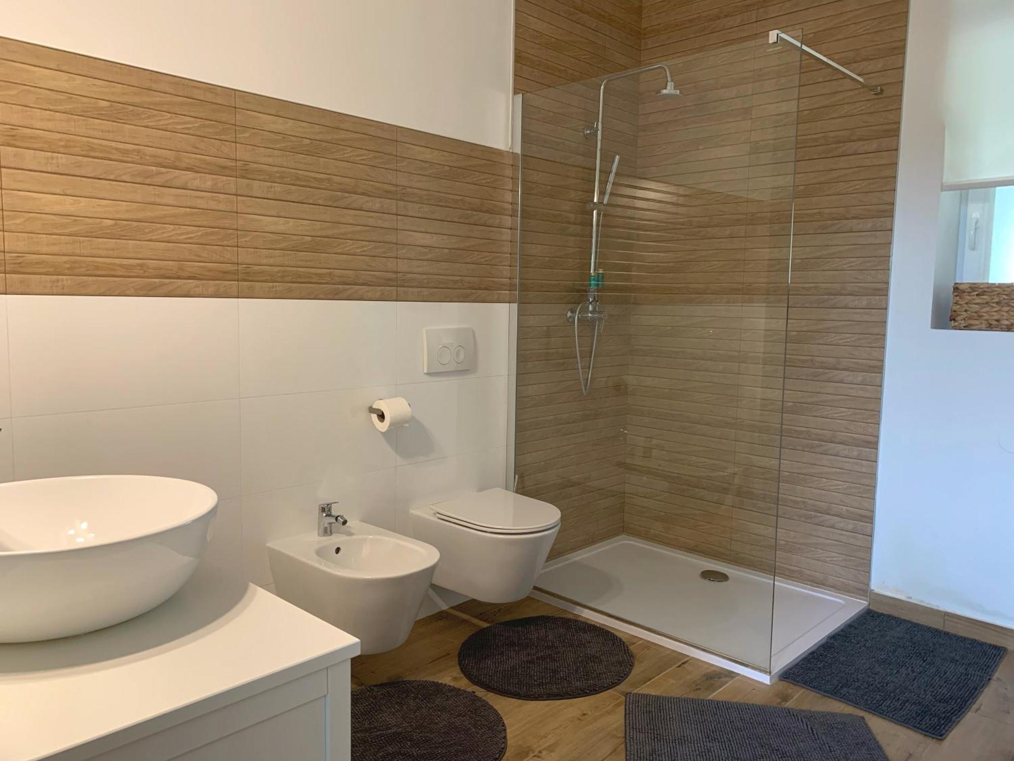 Noar Enjoy Your Stay Oresje Экстерьер фото